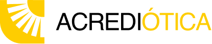 AcrediÓtica